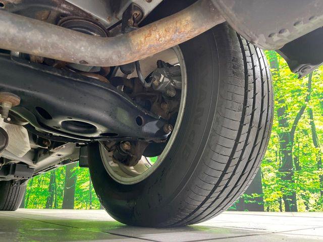 ハリアー（新潟県長岡市）