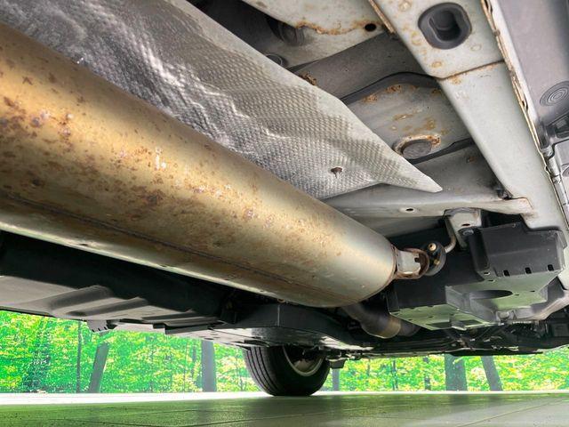 ハリアー（新潟県長岡市）