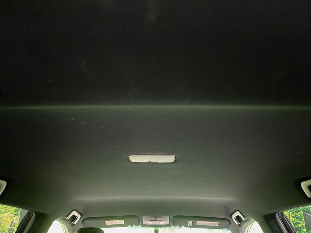 ハリアー（新潟県長岡市）