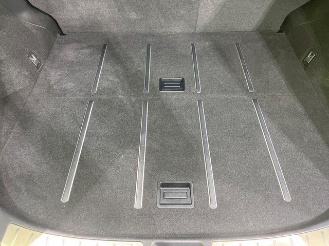 ハリアー（新潟県長岡市）