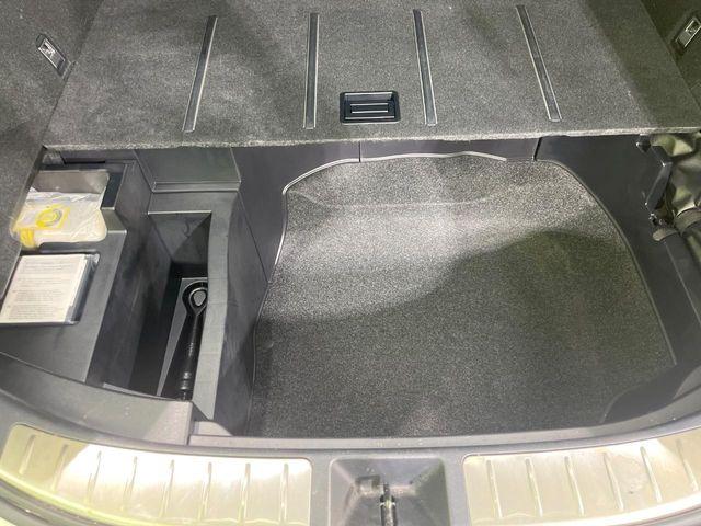 ハリアー（新潟県長岡市）