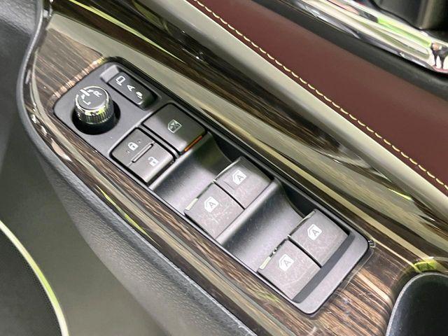 ハリアー（新潟県長岡市）