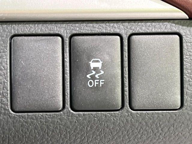 ハリアー（新潟県長岡市）