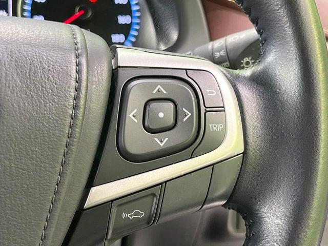 ハリアー（新潟県長岡市）