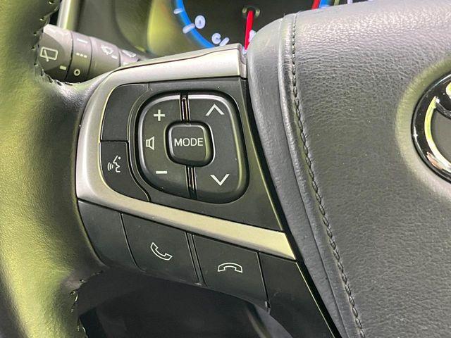 ハリアー（新潟県長岡市）