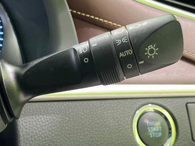 ハリアー（新潟県長岡市）