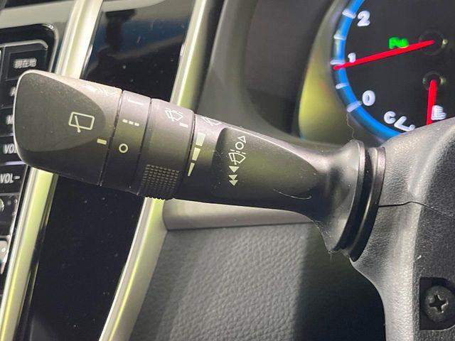 ハリアー（新潟県長岡市）