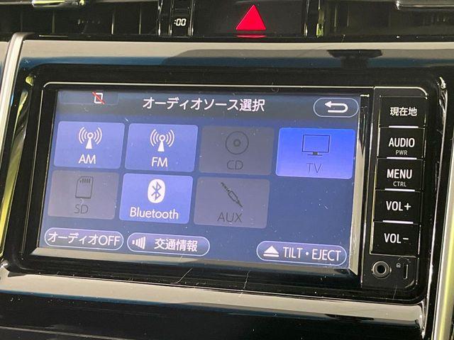 ハリアー（新潟県長岡市）