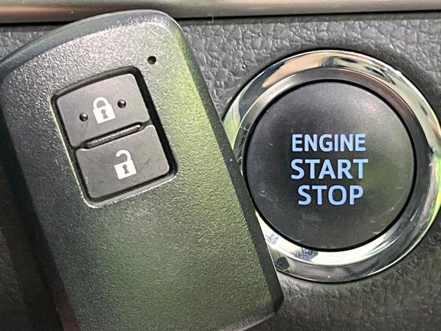 ハリアー（新潟県長岡市）