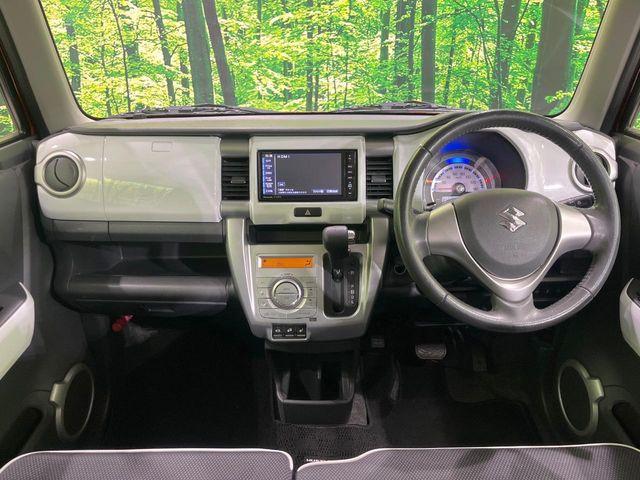 ハスラー（新潟県長岡市）画像2