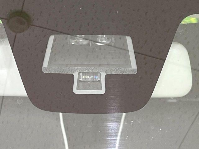 ハスラー（新潟県長岡市）画像3