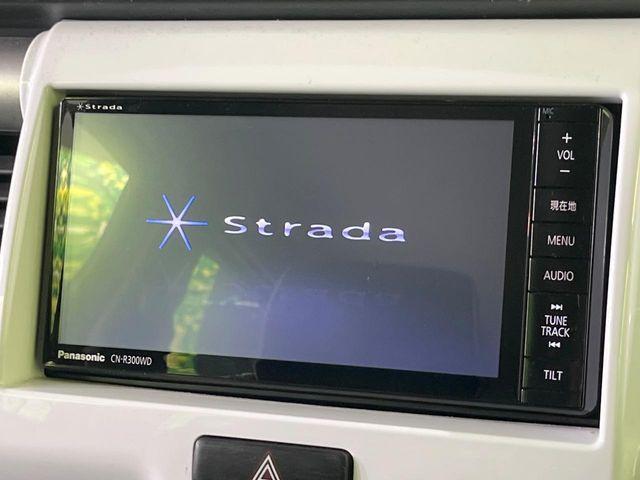 ハスラー（新潟県長岡市）画像4