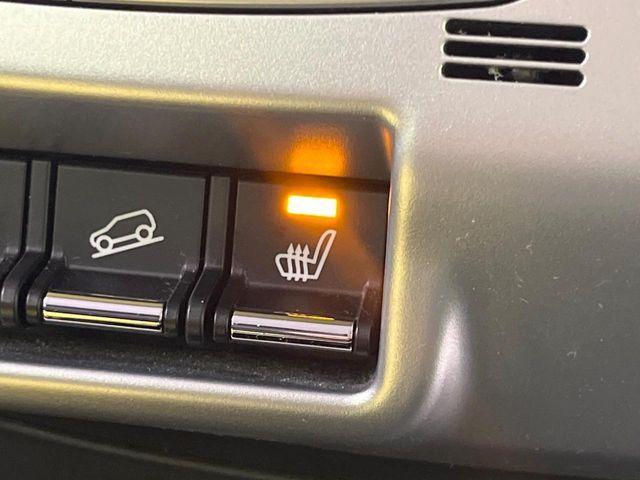 ハスラー（新潟県長岡市）画像6