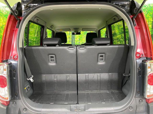 ハスラー（新潟県長岡市）画像10