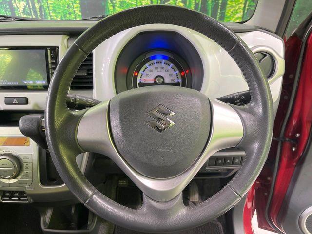 ハスラー（新潟県長岡市）画像11