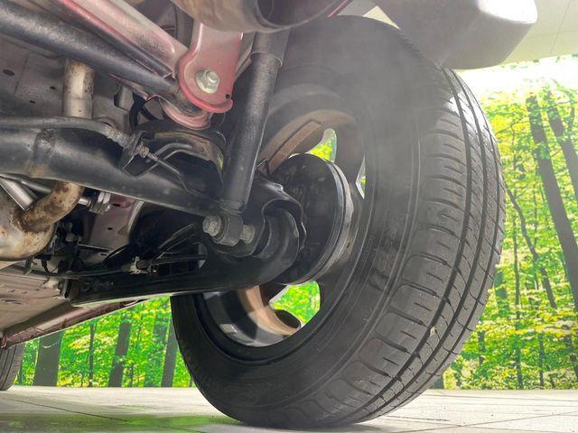 ハスラー（新潟県長岡市）画像21