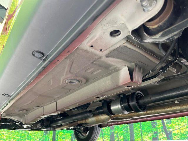 ハスラー（新潟県長岡市）画像22