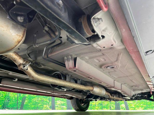 ハスラー（新潟県長岡市）画像23