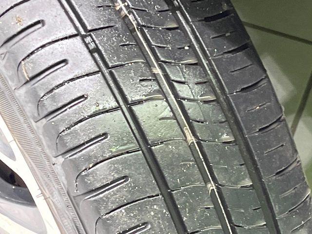 ハスラー（新潟県長岡市）画像24