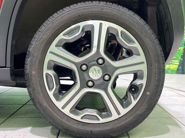 ハスラー（新潟県長岡市）画像26