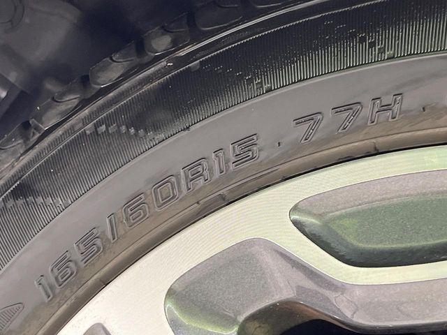 ハスラー（新潟県長岡市）画像25