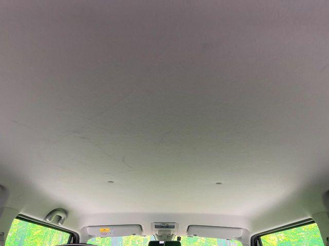 ハスラー（新潟県長岡市）画像37