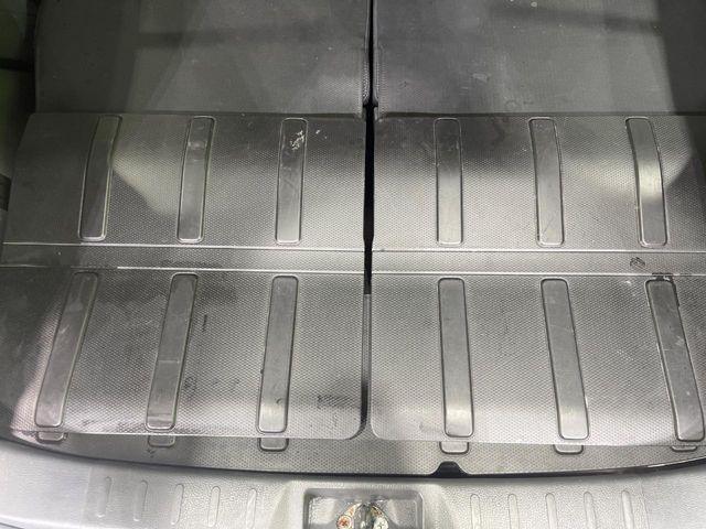 ハスラー（新潟県長岡市）画像38