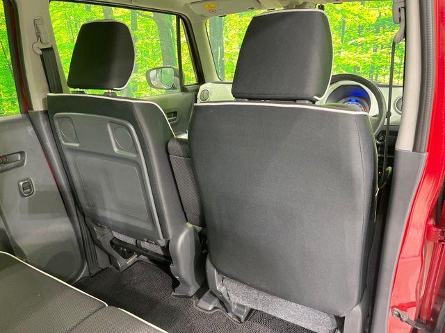 ハスラー（新潟県長岡市）画像33