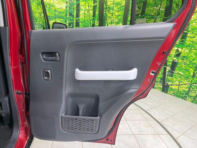 ハスラー（新潟県長岡市）画像40