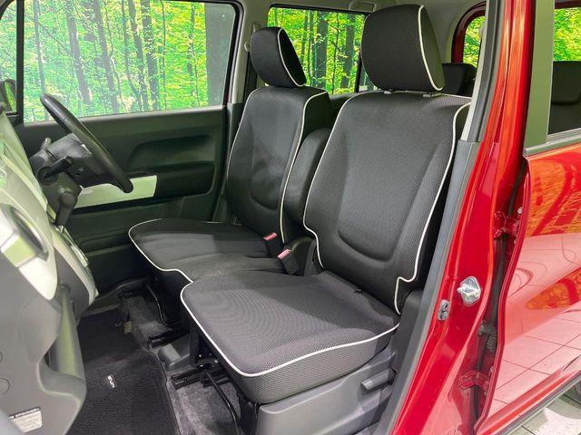 ハスラー（新潟県長岡市）画像35