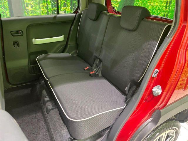 ハスラー（新潟県長岡市）画像36