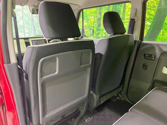 ハスラー（新潟県長岡市）画像34