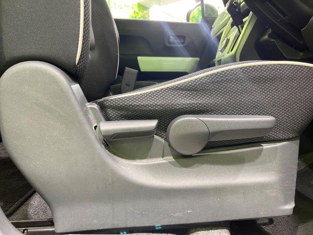 ハスラー（新潟県長岡市）画像32