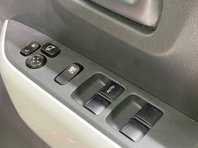 ハスラー（新潟県長岡市）画像42