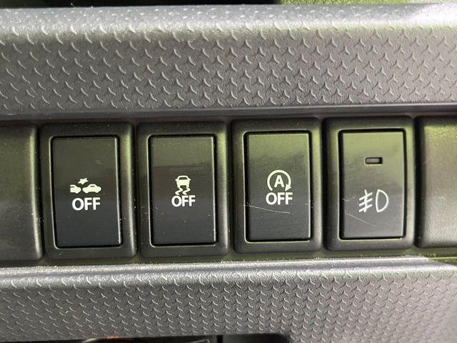 ハスラー（新潟県長岡市）画像43