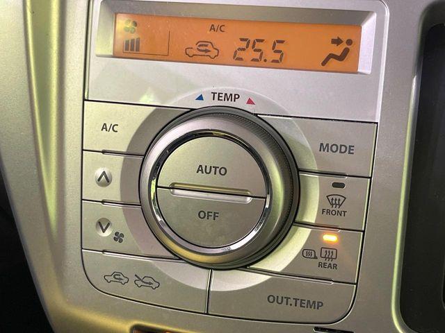 ハスラー（新潟県長岡市）画像45