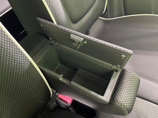 ハスラー（新潟県長岡市）画像46