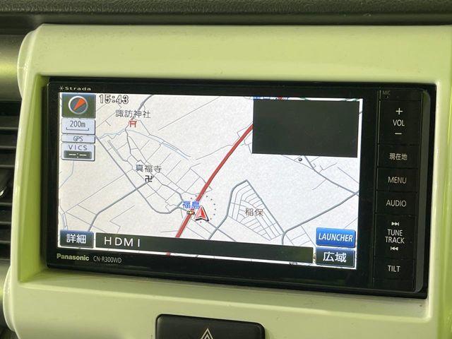 ハスラー（新潟県長岡市）画像47