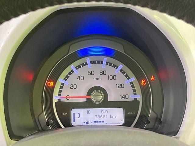 ハスラー（新潟県長岡市）画像50