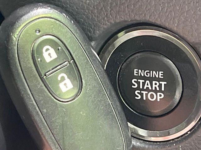 ハスラー（新潟県長岡市）画像49