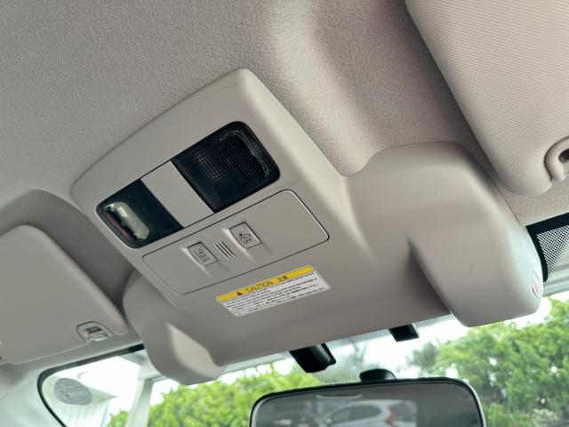 インプレッサスポーツ(新潟県長岡市)