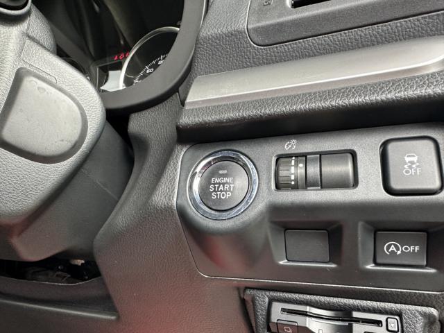 インプレッサスポーツ(新潟県長岡市)