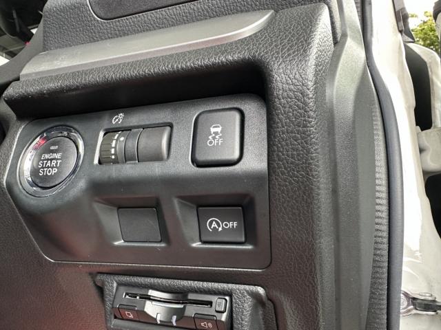 インプレッサスポーツ(新潟県長岡市)