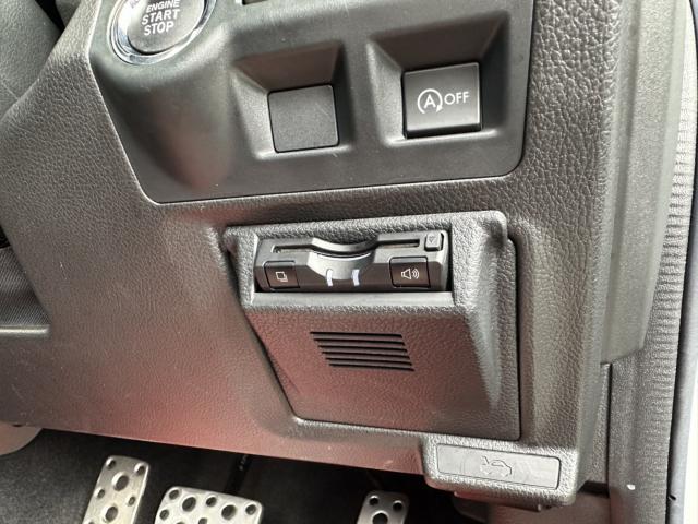 インプレッサスポーツ(新潟県長岡市)