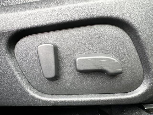 インプレッサスポーツ(新潟県長岡市)