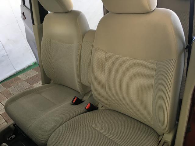 デイズ(新潟県新潟市西区)