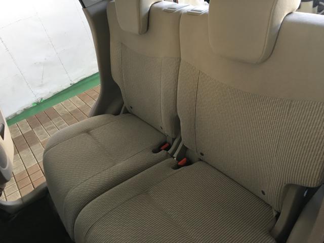 デイズ(新潟県新潟市西区)