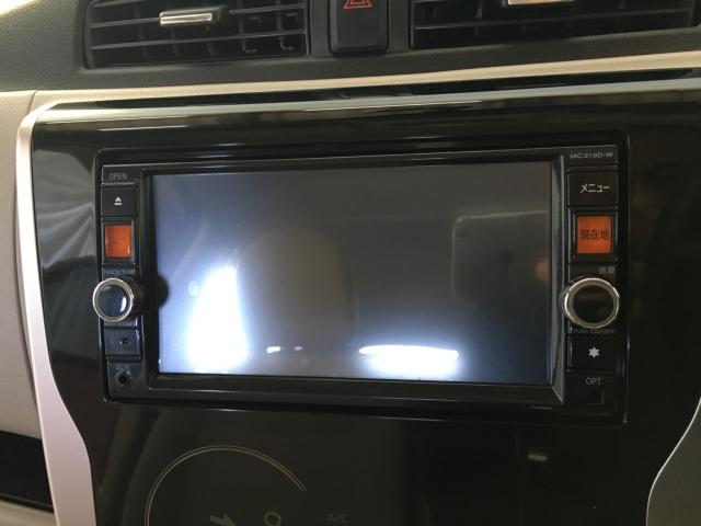 デイズ(新潟県新潟市西区)