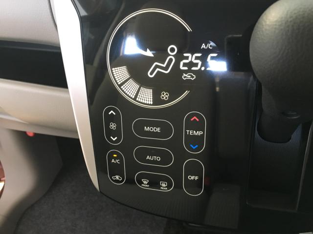 デイズ(新潟県新潟市西区)