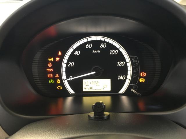 デイズ(新潟県新潟市西区)